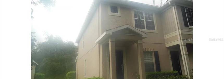 15852 Fishhawk View Dr