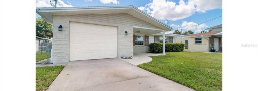 13608 Leslie Dr
