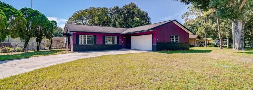 7211 Trinity Pl