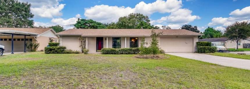 1210 Branda Vista Dr