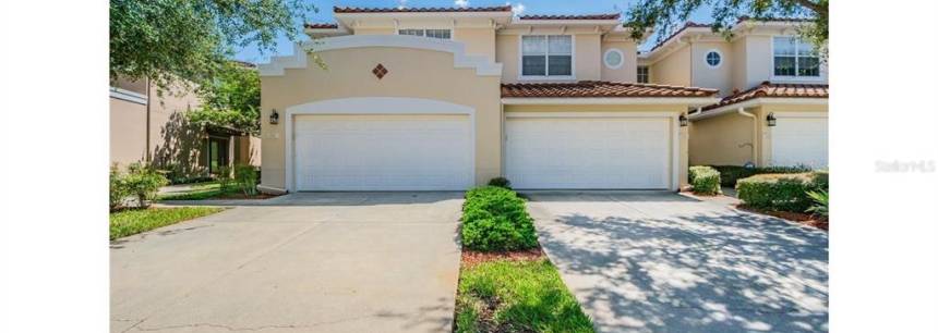 156 Valencia Cir