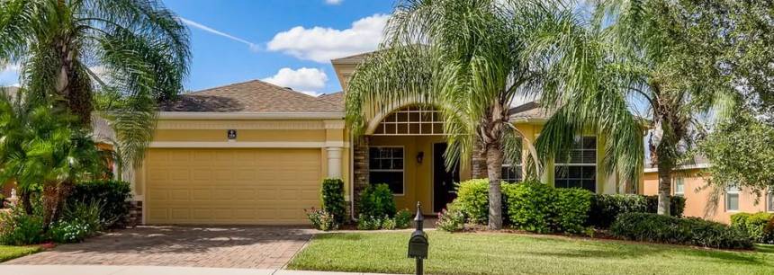 225 Franklin Ct