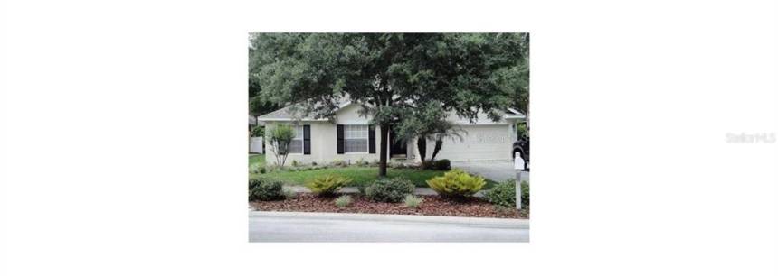 2110 Fawn Meadow Dr