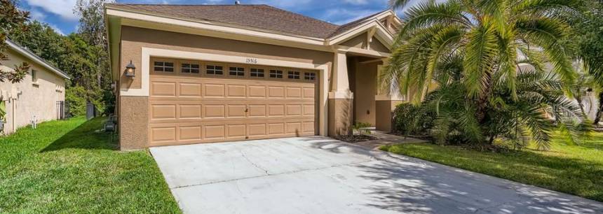 15516 Gannetglade Ln