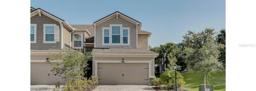 12467 Trailhead Dr
