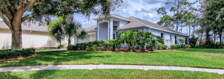 18312 Rock Oak Ct