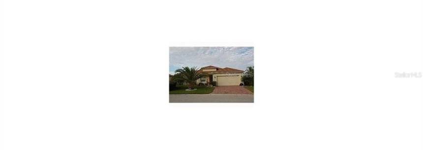 4156 Aberdeen Ln