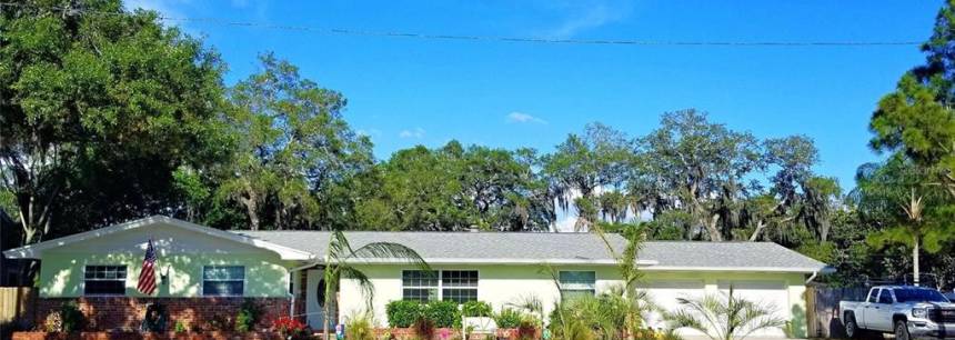 505 N Highland Ave