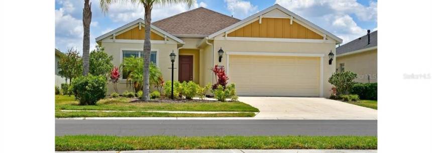 12134 Longview Lake Cir