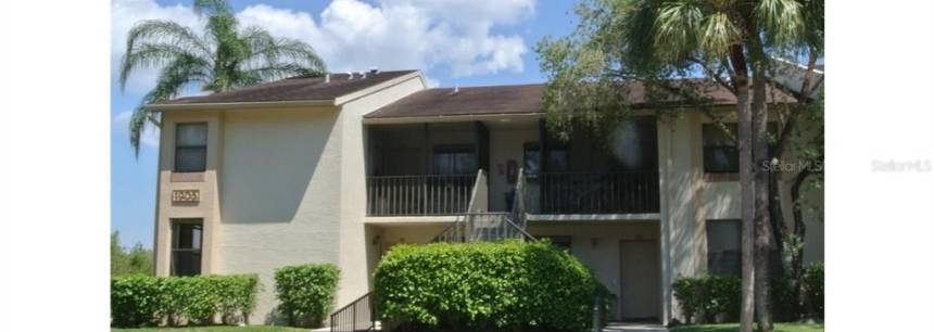 1905 Oyster Catcher Ln 922