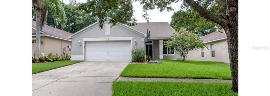 1422 Trail Boss Ln