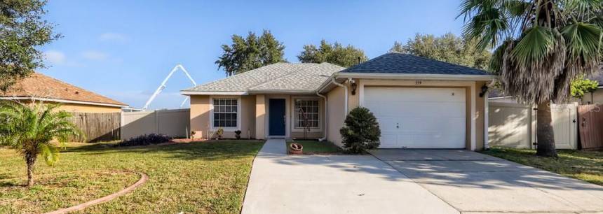 339 Walpole Loop