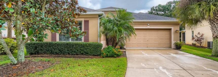 17475 New Cross Cir
