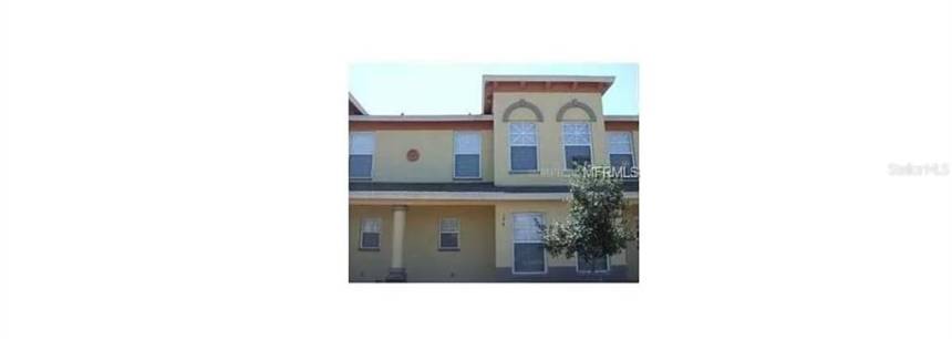 218 Coquina Dr
