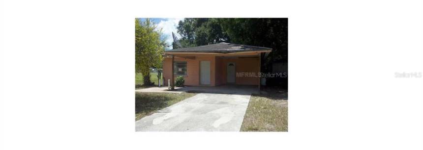 1415 9th St W