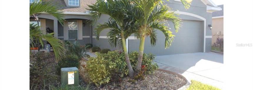 2204 Parrot Fish Dr