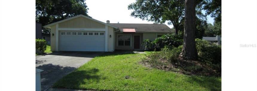 16109 W Course Dr