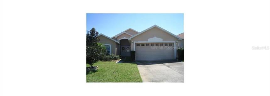 34546 Smart Dr