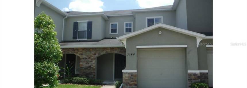 3144 Royal Tuscan Ln