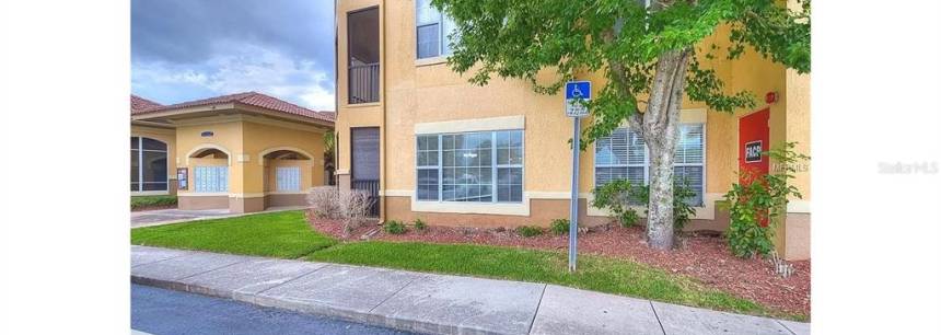 4345 Bayside Village Dr 102