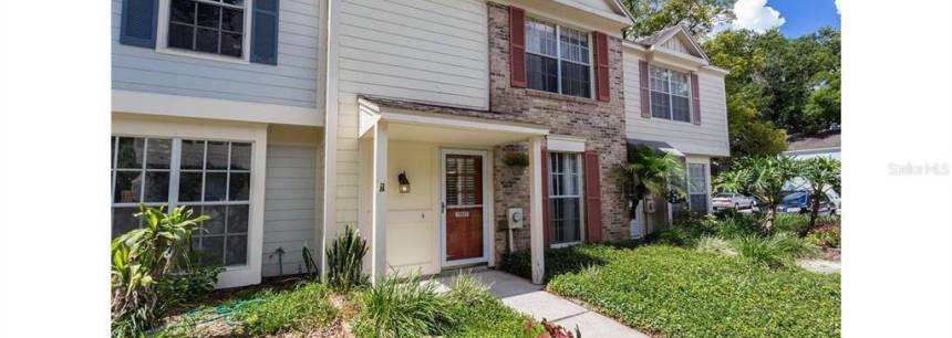 13927 Fletchers Mill Dr