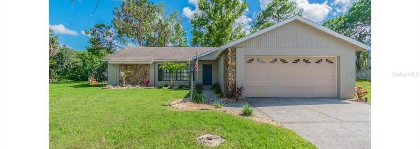 8101 Rose Petal Ct