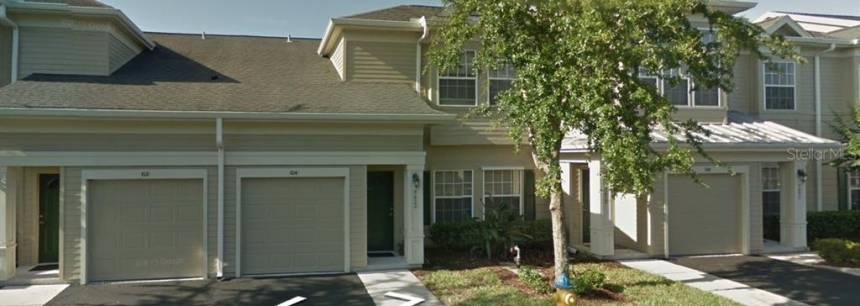 7677 Plantation Cir