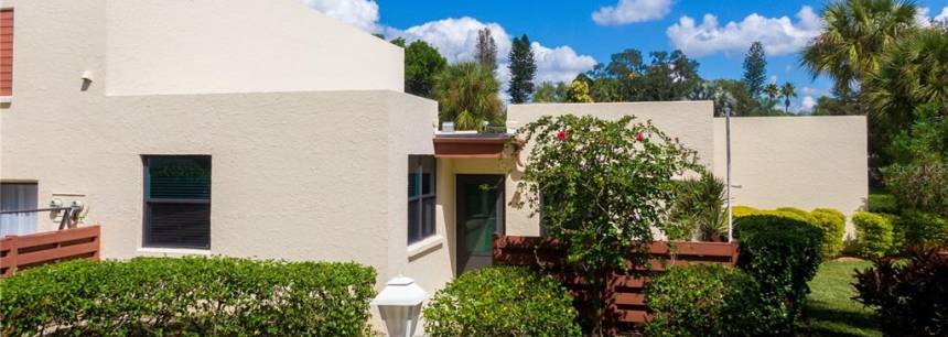 621 Spring Lakes Blvd 621