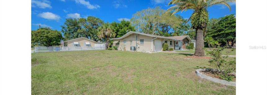 712 Canterbury Rd