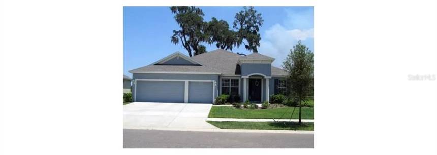 1455 Lake Shore Ranch Dr