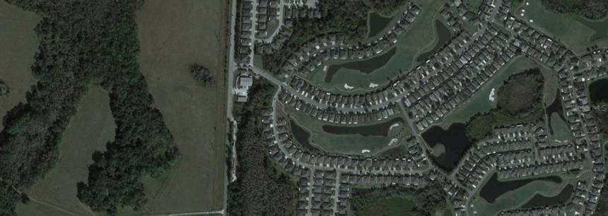 10046 Old Tampa Bay Dr