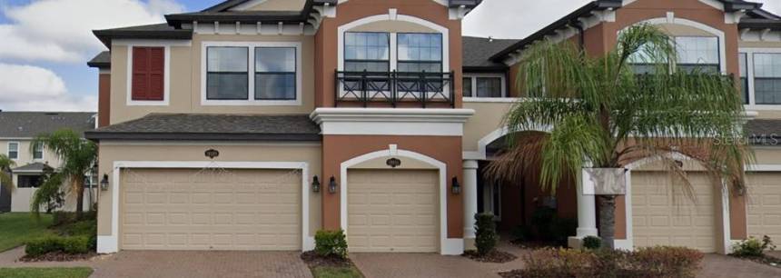 18889 Floridian Way