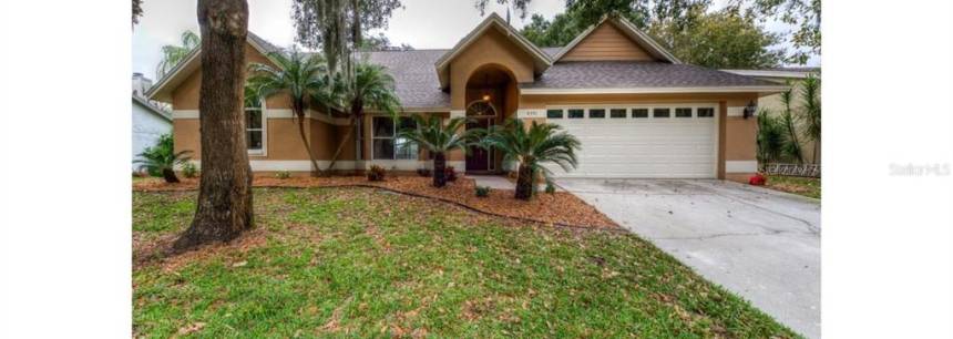 4551 Oak River Cir