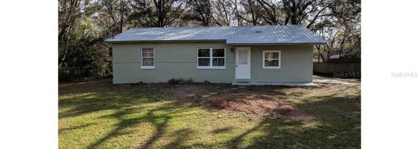 11115 Hannaway Dr
