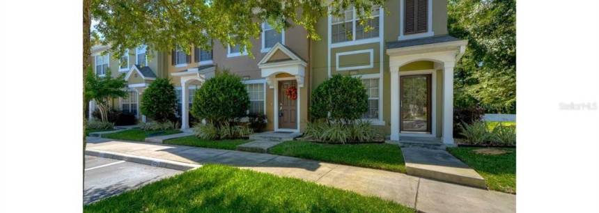 10334 Estero Bay Ln