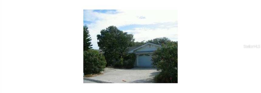144 Shelley Dr