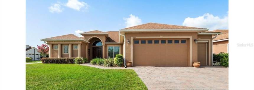 4108 Stone Creek Loop