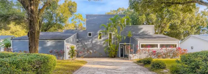 12721 Barrett Dr