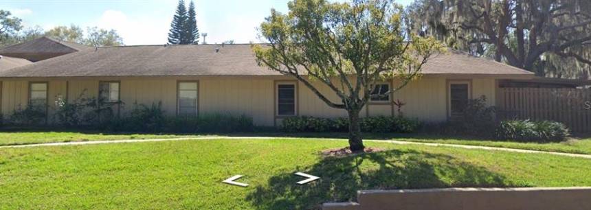 920 Buck Ct