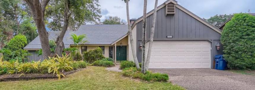 5373 Dominica Cir
