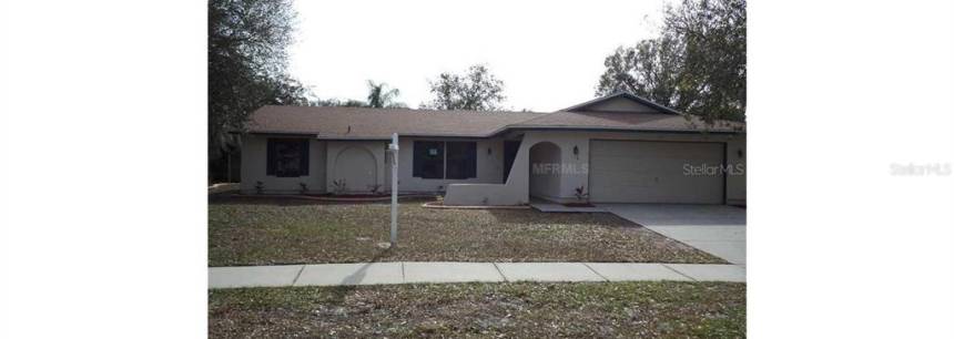 515 Cedar Grove Dr