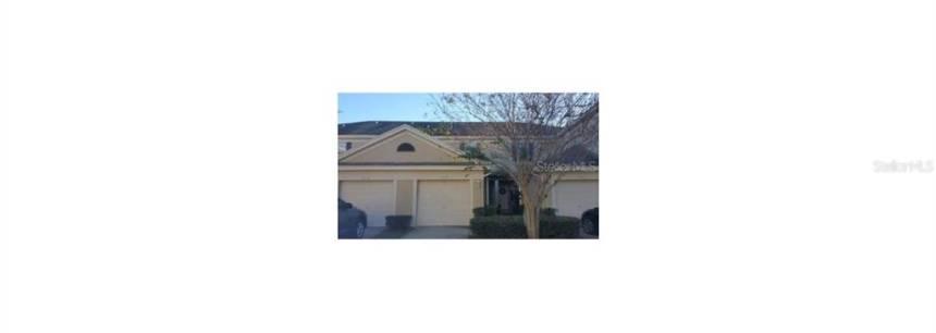 2513 Earlswood Ct