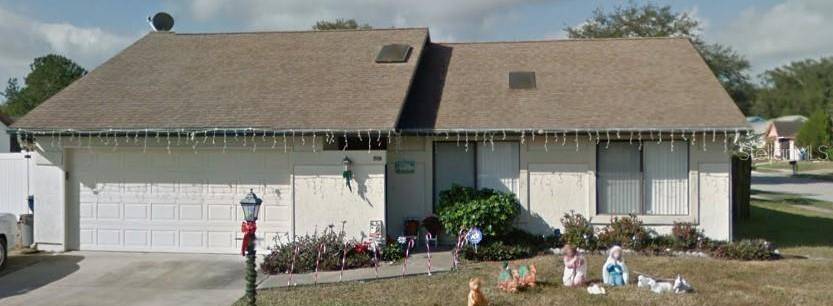5602 34th Ct E