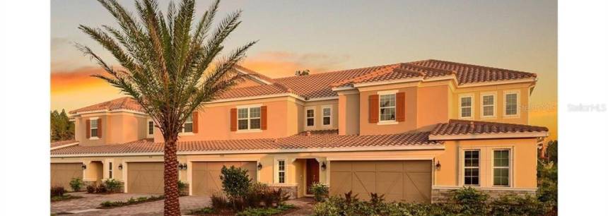 8725 Terracina Lake Dr