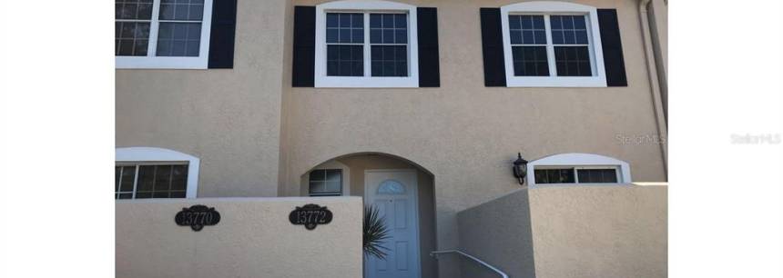 13772 Marseilles Ct
