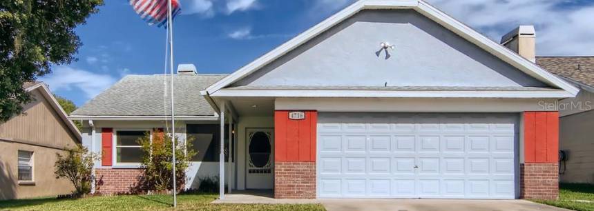 4716 Silkrun Ct