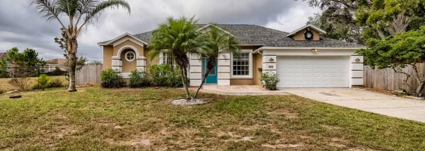 353 Meadow Green Dr