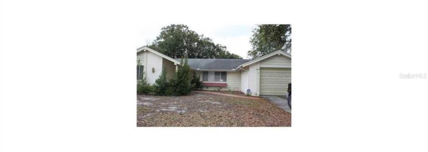 8510 Split Rail Ln