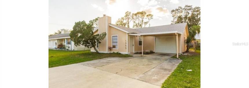 1355 5 Iron Dr