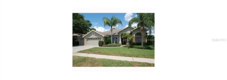 5711 Golden Owl Loop
